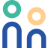 pathways-developmenta-center.pages.dev favicon